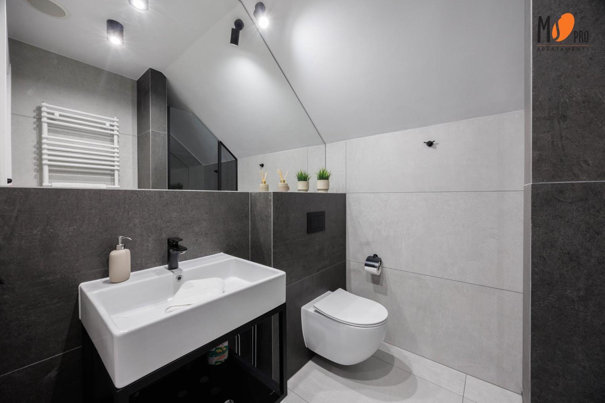Green Port Premium Z Fitness&Spa&Restaurant Kolobrzeg Room photo